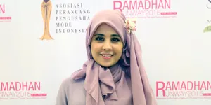 Seperti Ini Kriteria Calon Pendamping Risty Tagor