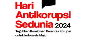 Seputar Hakordia, Puncak Acara yang Dinantikan pada 9 Desember 2024