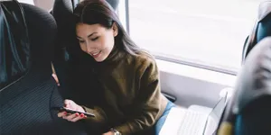 Serba-Serbi Bikin Konten Live streaming Like a Pro, Biar Follower Betah Nonton