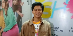 Serial 'CULTURE SHOCK' Resmi Tayang, Dibintangi oleh Ajil Ditto hingga Davina Karamoy