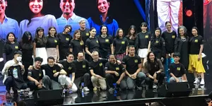 Serial Drama 'BAD PARENTING' Suguhkan Kisah Realistis Tentang Keluarga Bermasalah