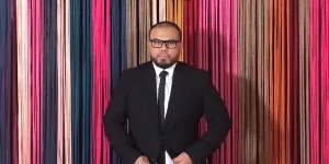 Serial 'NIGHTMARES AND DAYDREAMS' Segera Rilis, Joko Anwar Ungkap Sulitnya Produksi Karena Eksplorasi Genre Sci-Fi Supranatural