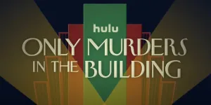 Serial 'ONLY MURDERS IN THE BUILDING' Dikonfirmasi Akan Hadirkan Season 4!