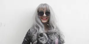 Sering Kena Tipu di Bisnis Properti, Cynthiara Alona Kini Beralih Hati