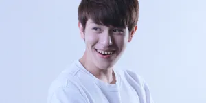 Serius Jadi Penyanyi, Julian Jacob Siap Rilis Single