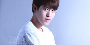 Serius Latihan Vokal, Julian Jacob Ogah Dianggap Jual Tampang