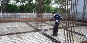 Sertifikasi ISO 9001 dan ISO 14001 Perkuat Layanan Pengendalian Hama Berstandar Internasional