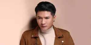 Ryan Kaleng Rilis Lagu 'Di Rumah Aja', Seru untuk Main TikTok