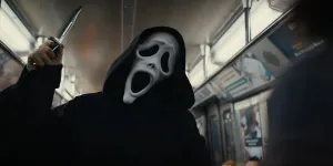 Setelah 20 Tahun, Karakter Ikonik Bakal Kembali di Scary Movie 6