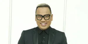 Setelah Barbie dan Raffi, Uya Kuya Ingin Bongkar Isi Saldo ATM Artis Ini