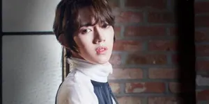 Setelah Bubar, Bagaimana Hubungan Loudi dengan Mantan Member 14U Sekarang?