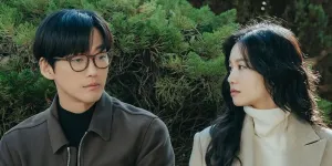 Setelah 'Our Movie', Lee Seol dan Namkoong Min Dikabarkan Siap Bertemu Lagi Dalam Drama Baru