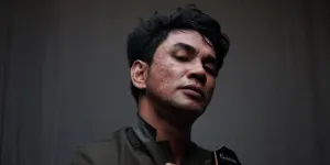 Setelah 'Petunjuk Modern' Sukses, Malvin Thamrin Kembali dengan Lagu Sarat Makna 'Mimpi Tuk Hidup'