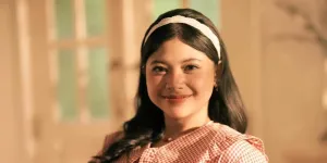 Shakirra Vierny Siap Rilis MV DM, Rayi Putra, Ankadiov, dan Wizzy Jadi Composer