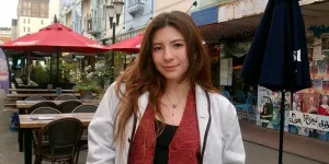 Shalom Razade Ungkap Alasan Oplas Hidung dan Kelopak Mata, Karena Faktor Kesehatan