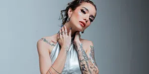 Sheila Marcia Tegas Mendidik Anak, Dimas Akira Mudah Luluh