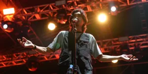 Sheila On 7 Guncang KLBB Festival 2026