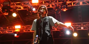 Sheila on 7 Rilis Single 'Sederhana', Akui Belajar Banyak dari Album 'Pejantan Tangguh'