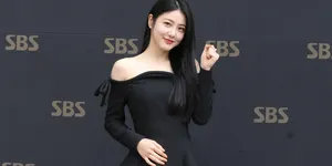 Shin Ye Eun Ditawari SEORABEOL KNIFE, Calon Lawan Main Cha Eun Woo