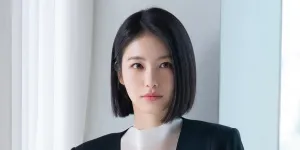 Shin Yeeun Terpilih Jadi Pemeran Utama HIGHSCHOOL ON DEMAND, Drama Romance Adaptasi Webtoon
