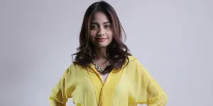 Shogo Dikabarkan Bangkrut, Tiwi Eks T2 Akhirnya Angkat Bicara