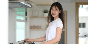 Shopee Belanja Instant 1 Jam Tiba, Saat Aktivitas Belanja Mengikuti Ritme Hidup Gen Z yang Serba Cepat
