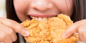 ShopeeFood Deals Comeback dengan Pilihan Merchant Seru! Burger King Rp1, Plus Promo Kopi & Sushi Favorit