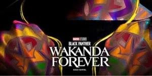 Demi Perang di AVENGERS: DOOMSDAY, Shuri dan M'Baku Siap Turun Gunung