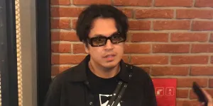 Siap Bikin Kaget Masyarakat! Kevin Julio Terima Peran Pria Kemayu dalam Serial 'HARUS KAWIN'