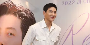 Siap Gelar Fan Meeting di Jakarta, Ji Chang Wook Ingin Lebih Dekat dengan Fans