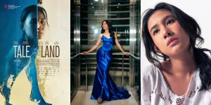 Siap Memikat Penonton! 'TALE OF THE LAND' Debut di Busan International Film Festival 2024