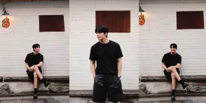 Siap Menjadi Wively Sejati? Wi Ha Jun Akan Menggelar Fan Meeting di Jakarta Pada Bulan September!