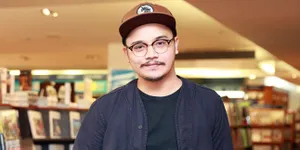 Siap Nikah, Derby Romero Ingin Segera Punya Anak Dari Claudia?
