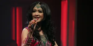 Siap Nikah, Uut Permatasari Bicarakan Calon Suaminya