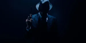 Siap-Siap Maraton Nonton! Ini Deretan Film Bertema Mafia Terbaik yang Penuh Intrik dan Romansa