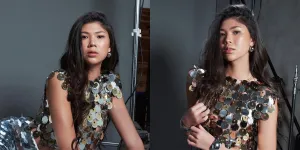 Siapkan Single Baru, Jaz Rowe Kembali Ke Studio - Sebut Bakal Ada Kejutan