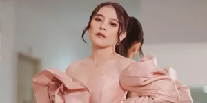 Sibuk Jadi Produser Hingga Urus Klub Bola, Prilly Latuconsina Tak Punya Waktu Istirahat