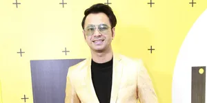 Sibuk Kerja, Begini Cara Raffi Ahmad Quality Time Dengan Rafathar & Gigi