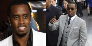 Sidang P Diddy Memanas: Mantan Kekasih Ungkap Tekanan Psikologis hingga Praktik 'Freak Offs'