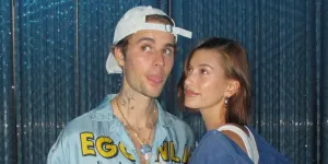 Sikap Dingin Justin Bieber Ke Istri di Grammy Awards 2026 Disorot