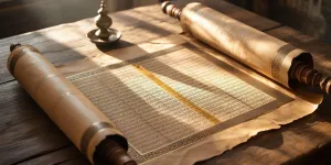 Silsilah Nabi Muhammad SAW: Garis Keturunan Lengkap dari Ayah, Ibu, hingga Nabi Ibrahim AS