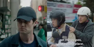 Simak 10 Serial Baru Netflix di Bulan Mei yang Paling Populer, Dari Drama Korea Hingga Serial India!