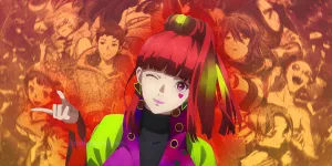 Sinopsis Anime 'Gnosia (2025)' Beserta Fakta Menarik dan Link Nonton