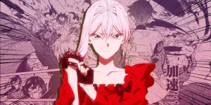 Sinopsis Anime May I Ask For One Final Thing? dan Link Nonton Sub Indo