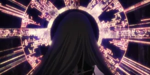 Sinopsis Anime Noragami Yomi Arc, Sang Dewa yang Haus Ketenaran