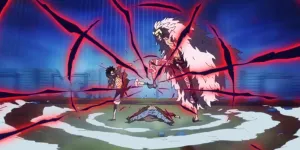 Sinopsis Anime One Piece Dressrosa Arc, Beserta Fakta Menarik dan Link Nonton Sub Indo