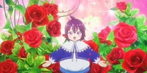 Sinopsis Anime SHIROHIYO Beserta Fakta Menarik dan Link Nonton Sub Indo