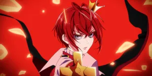 Sinopsis Anime TWISTED WONDERLAND Beserta Fakta Uniknya, Terinspirasi Tokoh Jahat Disney