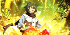 Sinopsis Battle Through The Heavens: Mengenal Para Karakter dan Juga Rekomendasi Komik Serupa!