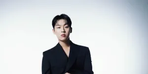 Sinopsis 'BY THE RIVER WHERE EVIL RUNS', Drama Baru Choi Hyun Wook Bertema Okultisme dan Romansa Tragis